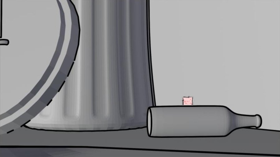 Rats — frame 19