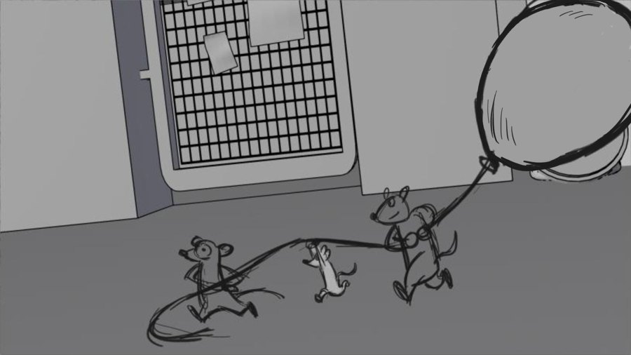 Rats — frame 55